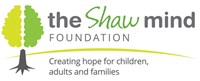 The Shaw Mind Foundation